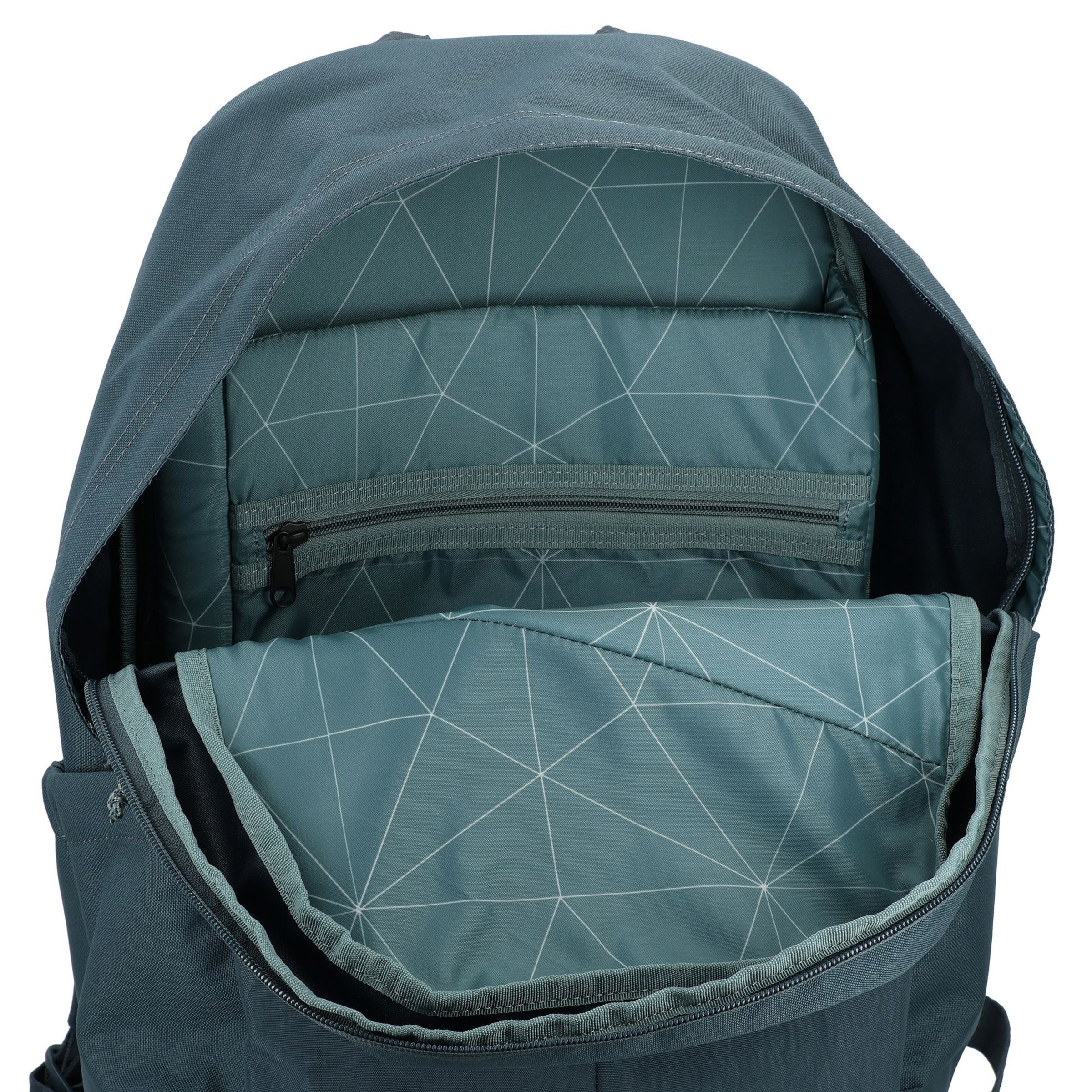 Thule Backpack 'Notus' in Blue
