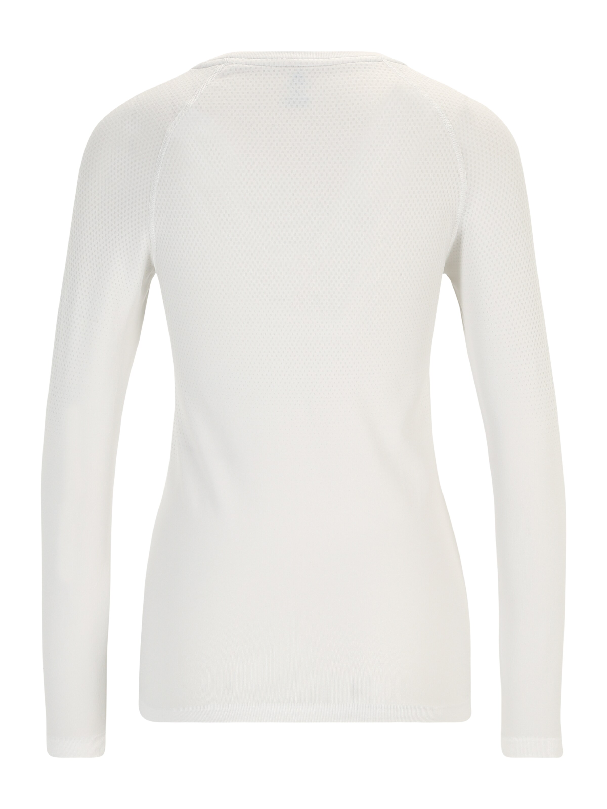 ODLO Base Layer in White