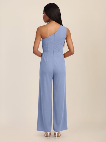 APART Jumpsuit in Blue