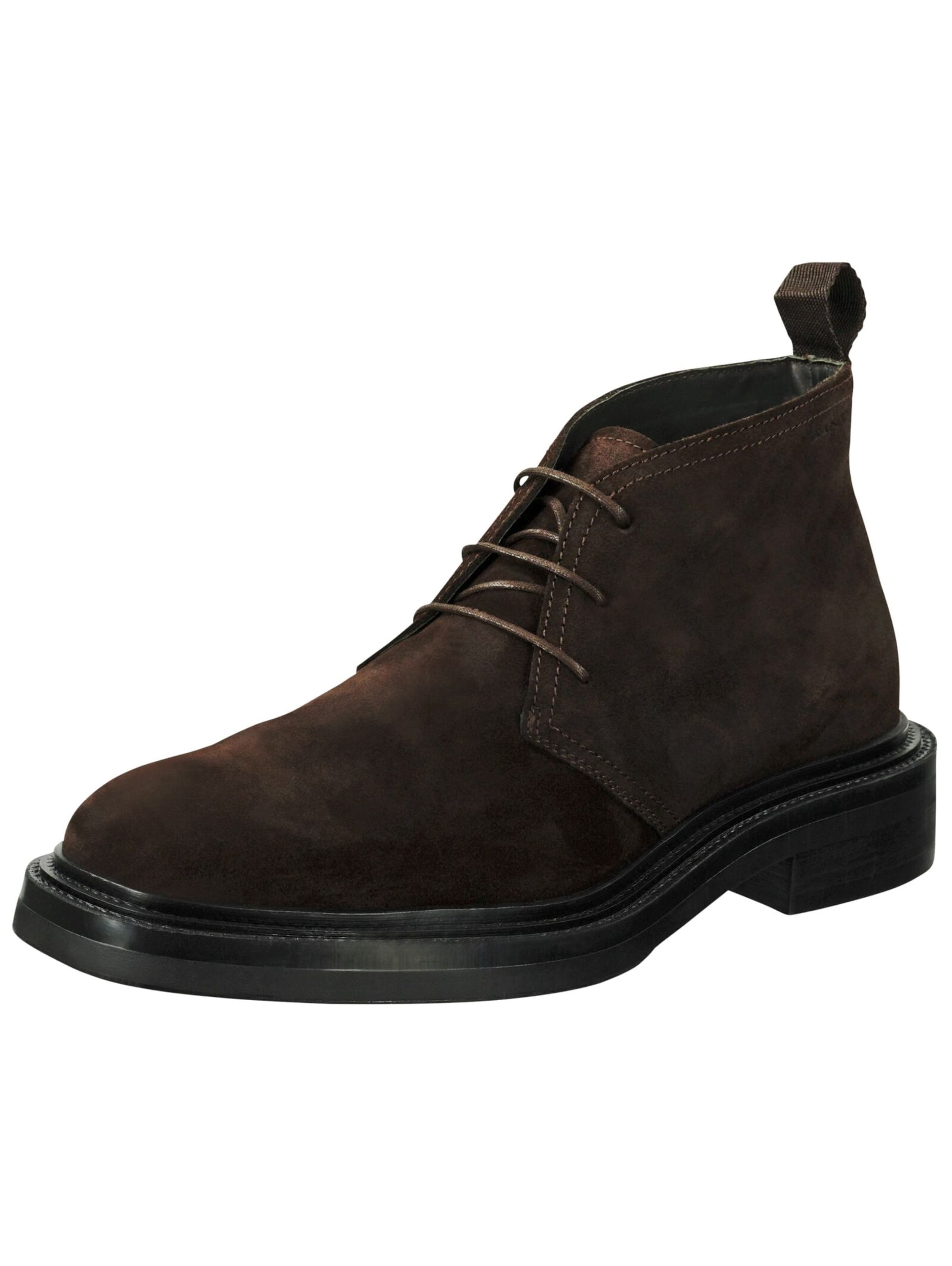 Gant chukka boots hotsell