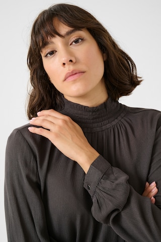 Kaffe Halenka – černá