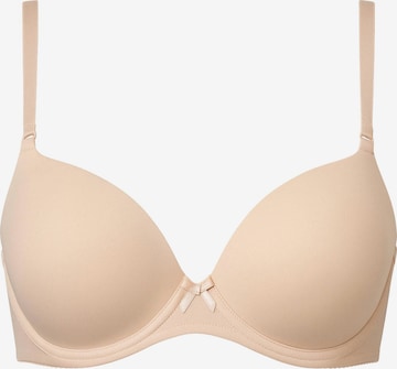 Vivisence BH '1041' in : Vorderseite