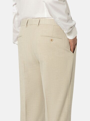 Thomas Goodwin Regular Pak '5687' in Beige