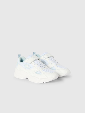 Champion Authentic Athletic Apparel Superge 'COUNTESS EVOLVE' | bela barva