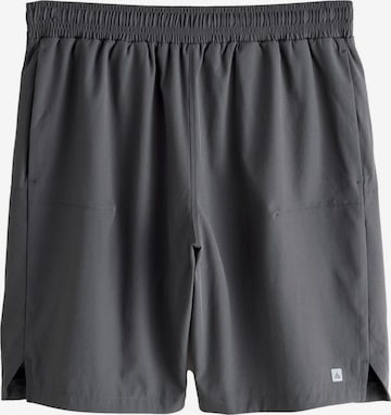 pilka Next Standartinis Sportinės kelnės: priekis