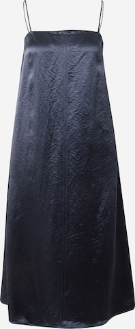 Rochie 'AEROSI' de la Max Mara Leisure pe albastru: față