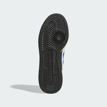 Sneaker bassa 'Forum2000' di ADIDAS ORIGINALS in bianco