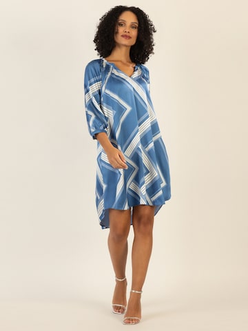 mint & mia Dress in Mixed colors