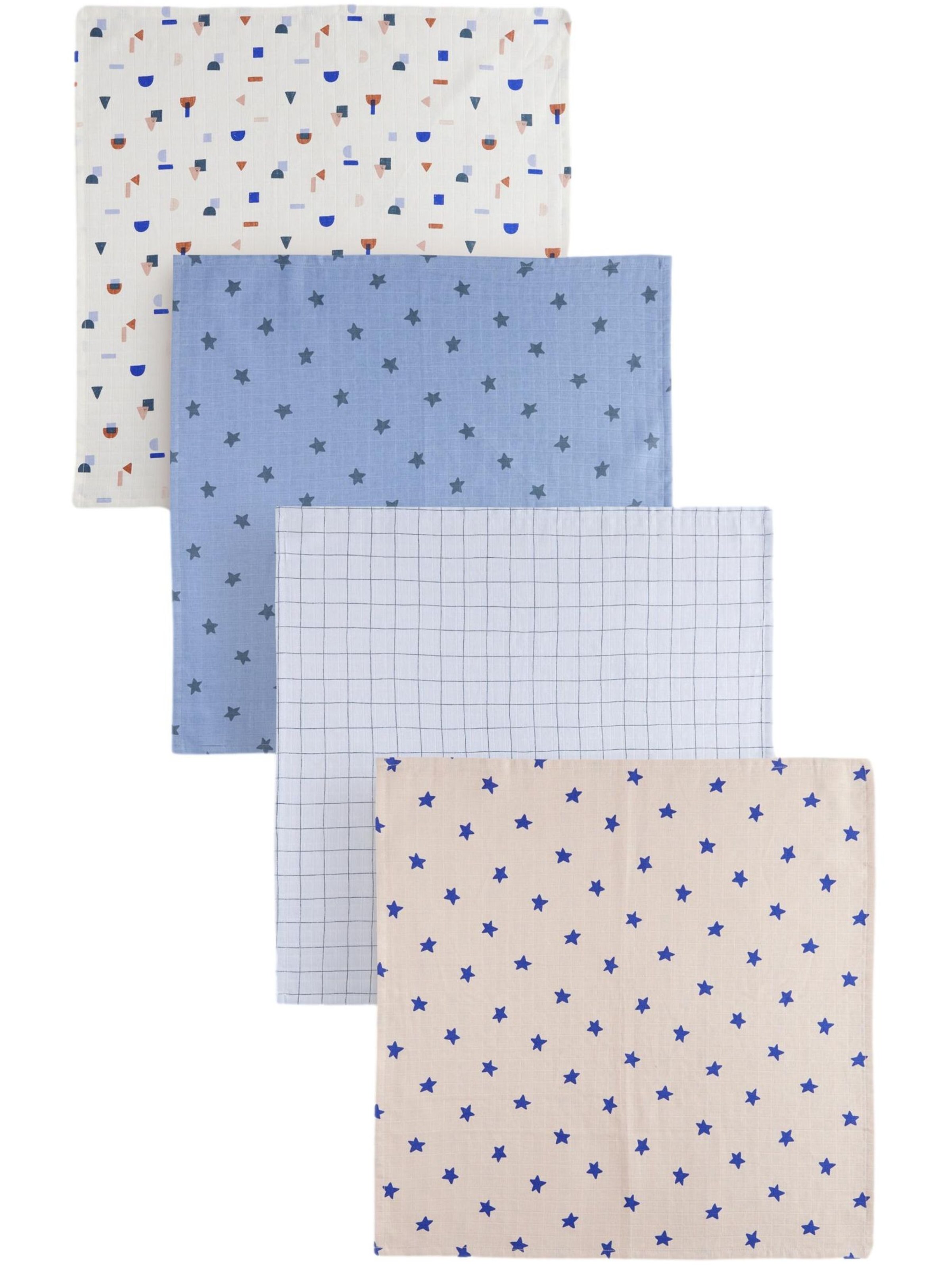 Next Ruta | bež barva: sprednja stran