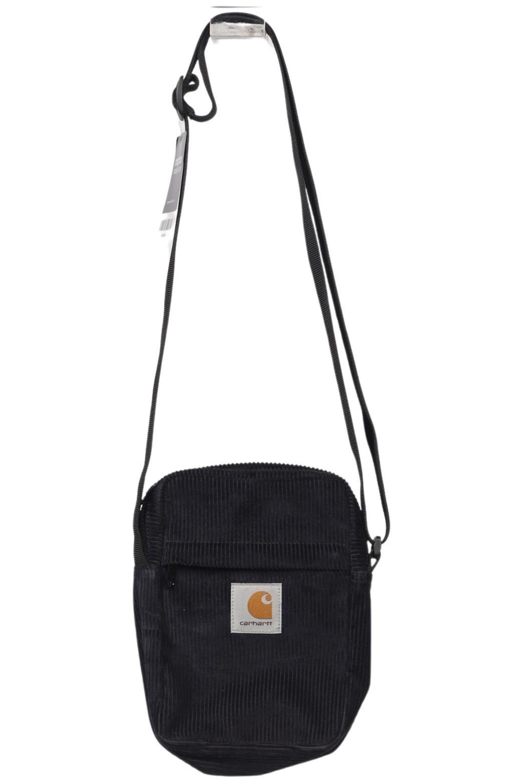Carhartt WIP Bag in One size in Black: front