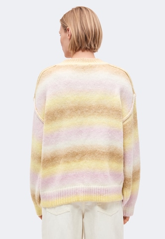 ABOUT YOU - Jersey 'Viveka' en rosa