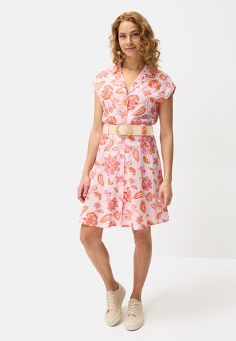 LASCANA Belt in Beige: front