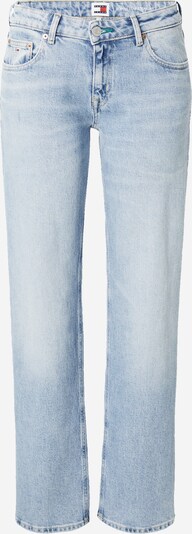 Tommy Jeans Jeansy w kolorze niebieski denimm, Podgląd produktu