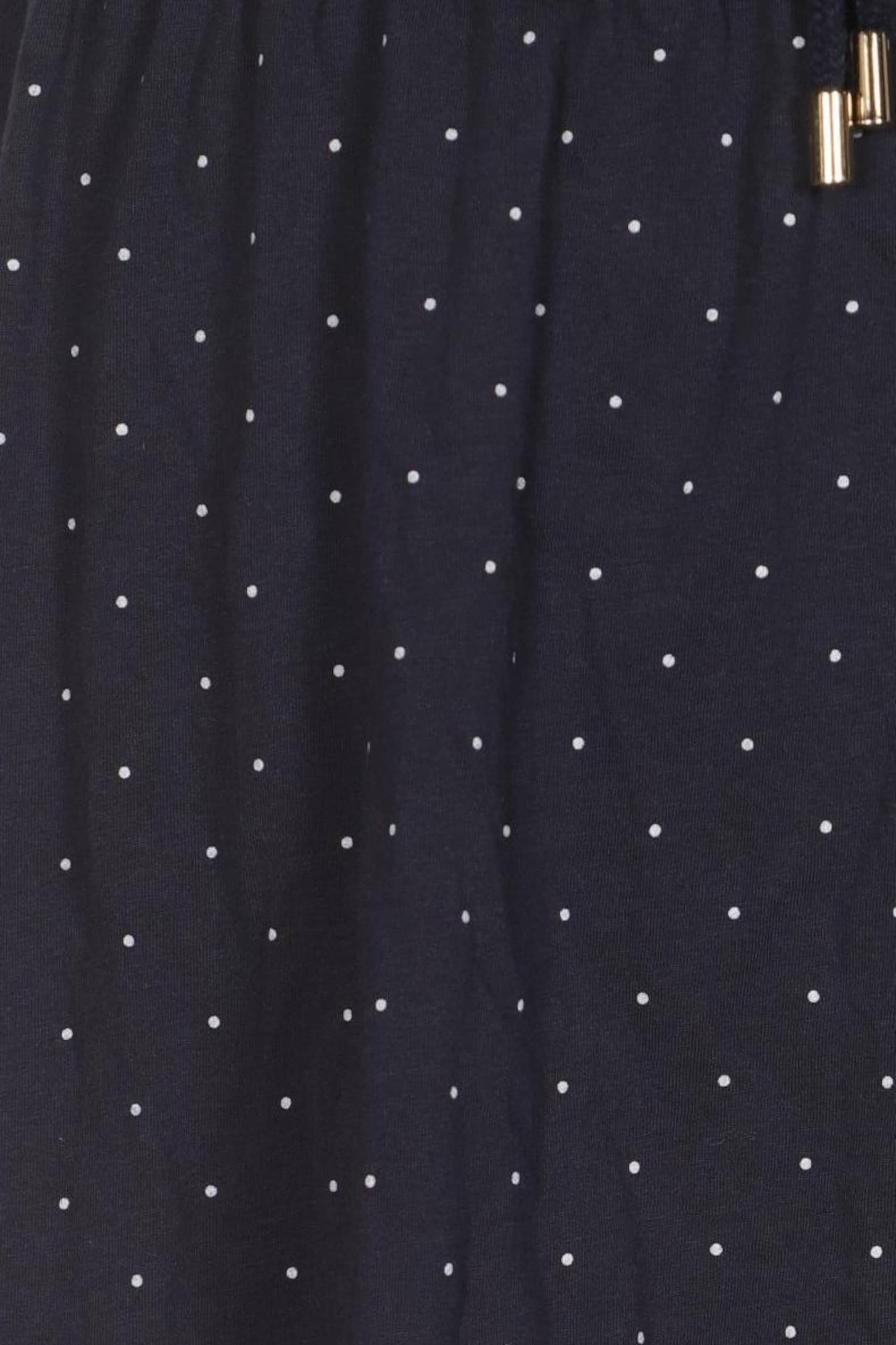 ARMEDANGELS Skirt in XS in Blue