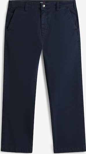 Tommy Jeans Jean 'Otis' en 40/30 en bleu marine, Vue avec produit