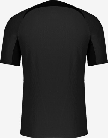 NIKE Performance Shirt in Black