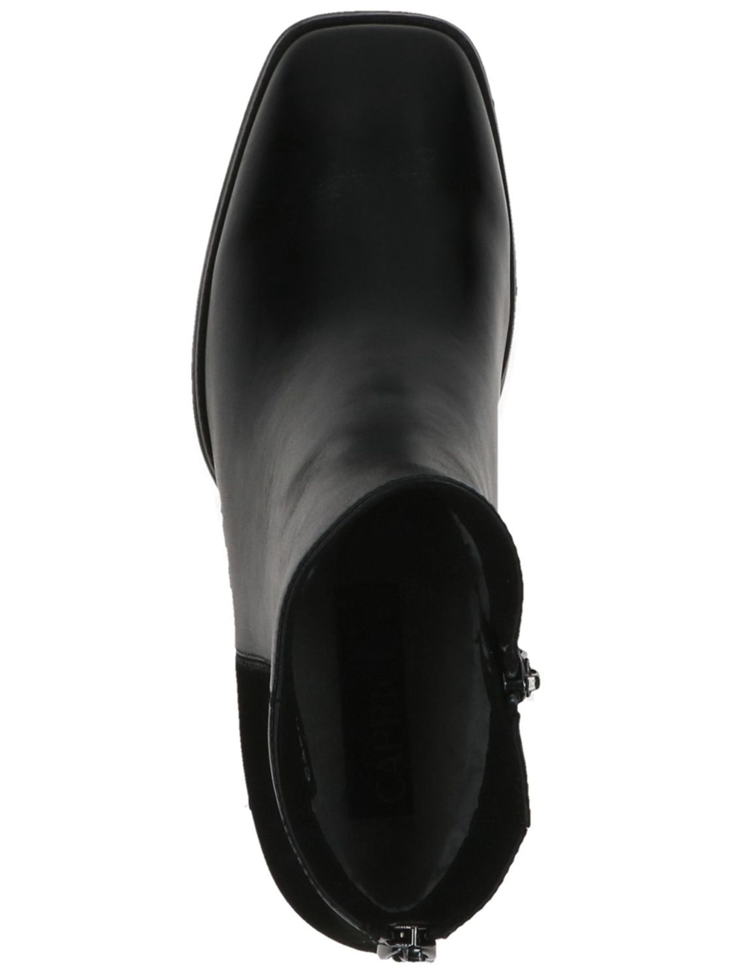 Stivaletto di CAPRICE in nero