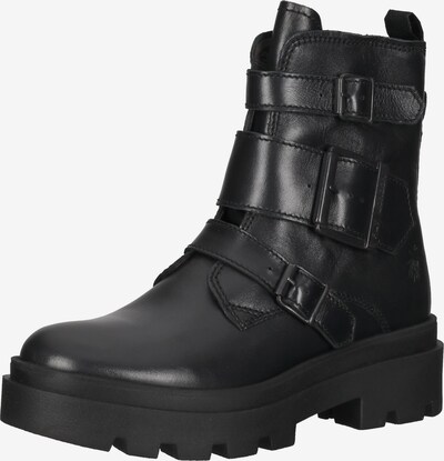 FLY LONDON Boots in de kleur Zwart, Productweergave