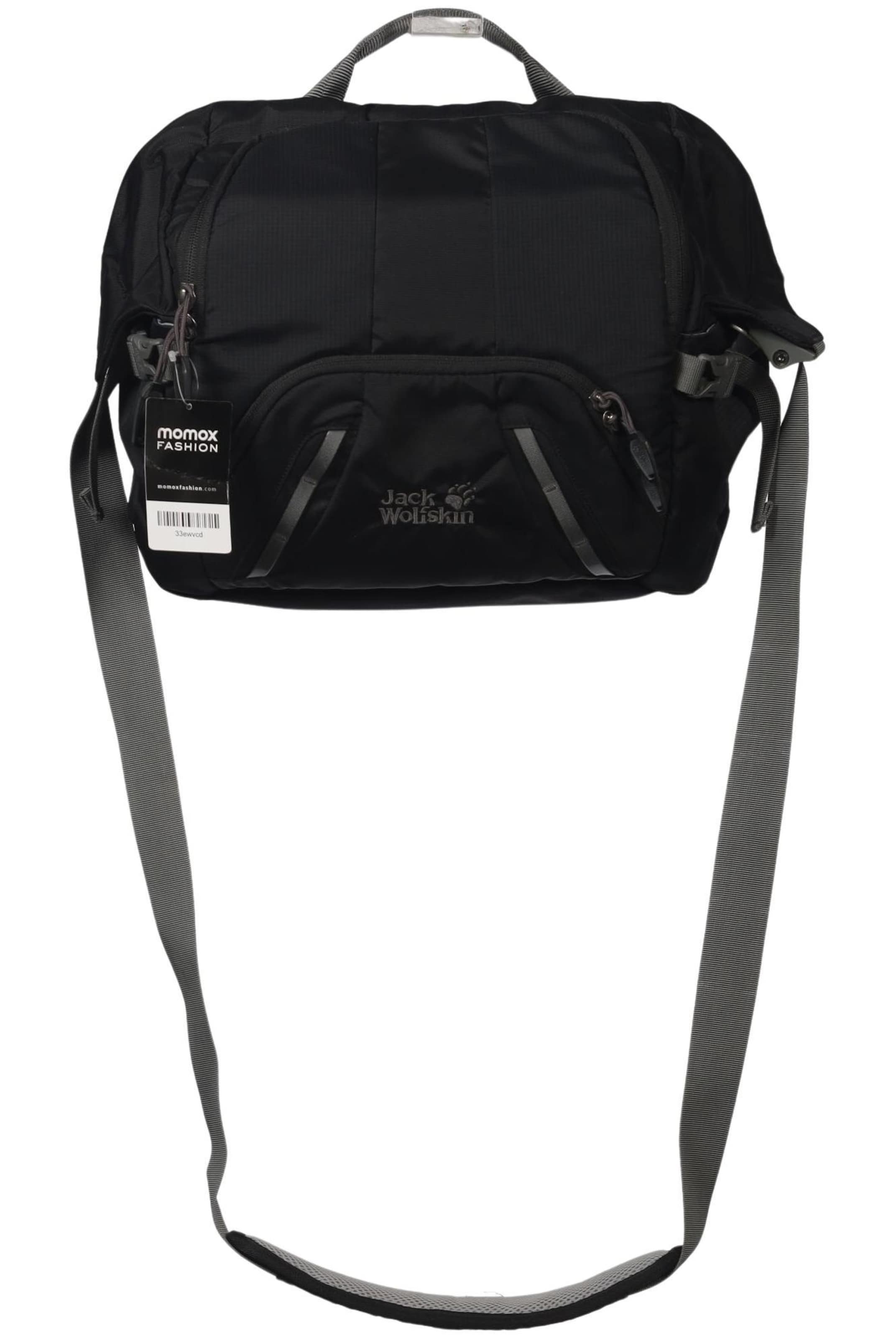 JACK WOLFSKIN Backpack in One size in Mixed colors: front