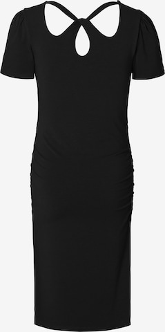 Noppies Sukienka 'Cary' w kolorze czarny