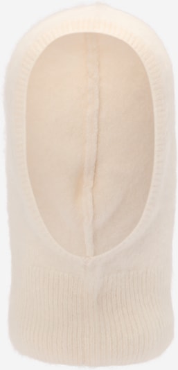 & Other Stories Gorros em branco, Vista do artigo