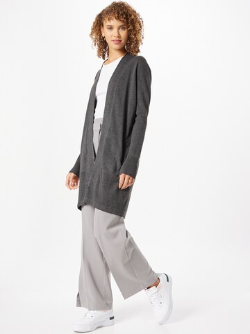 Cardigan 'Renee' InWear en gris