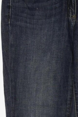 Boden Jeans in 27-28 in Blue