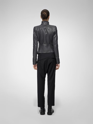 VESPUCCI BY VSP Winterjas 'Alice' in Grijs