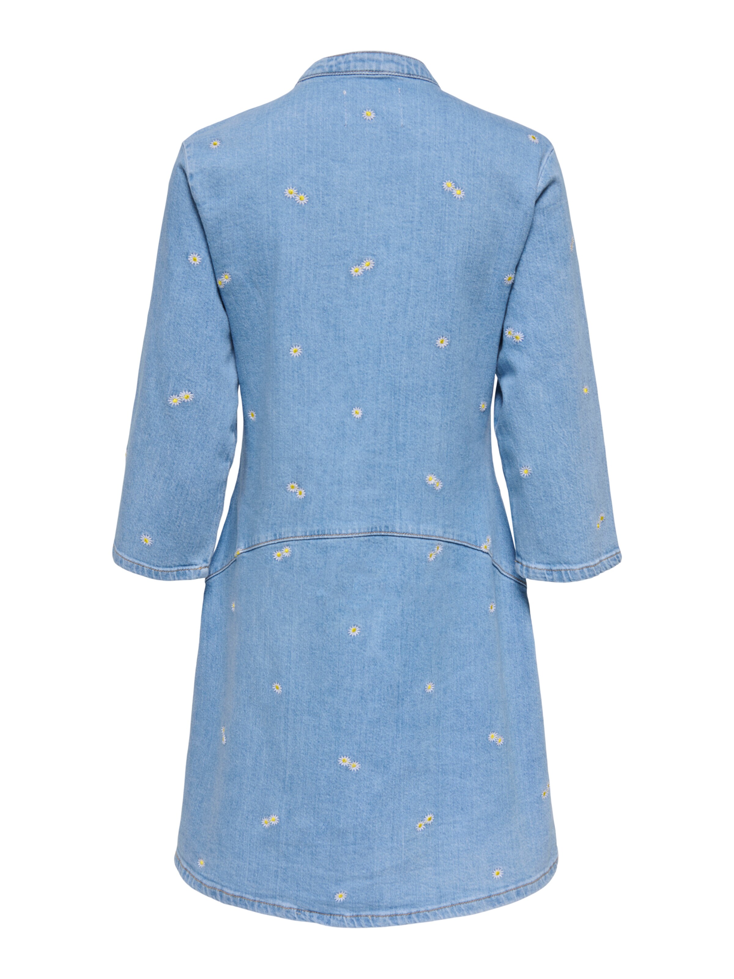 ONLY Ingruhák 'ONLNEW CHICAGO' - kék