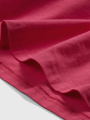 bonprix Shirt in Mischfarben