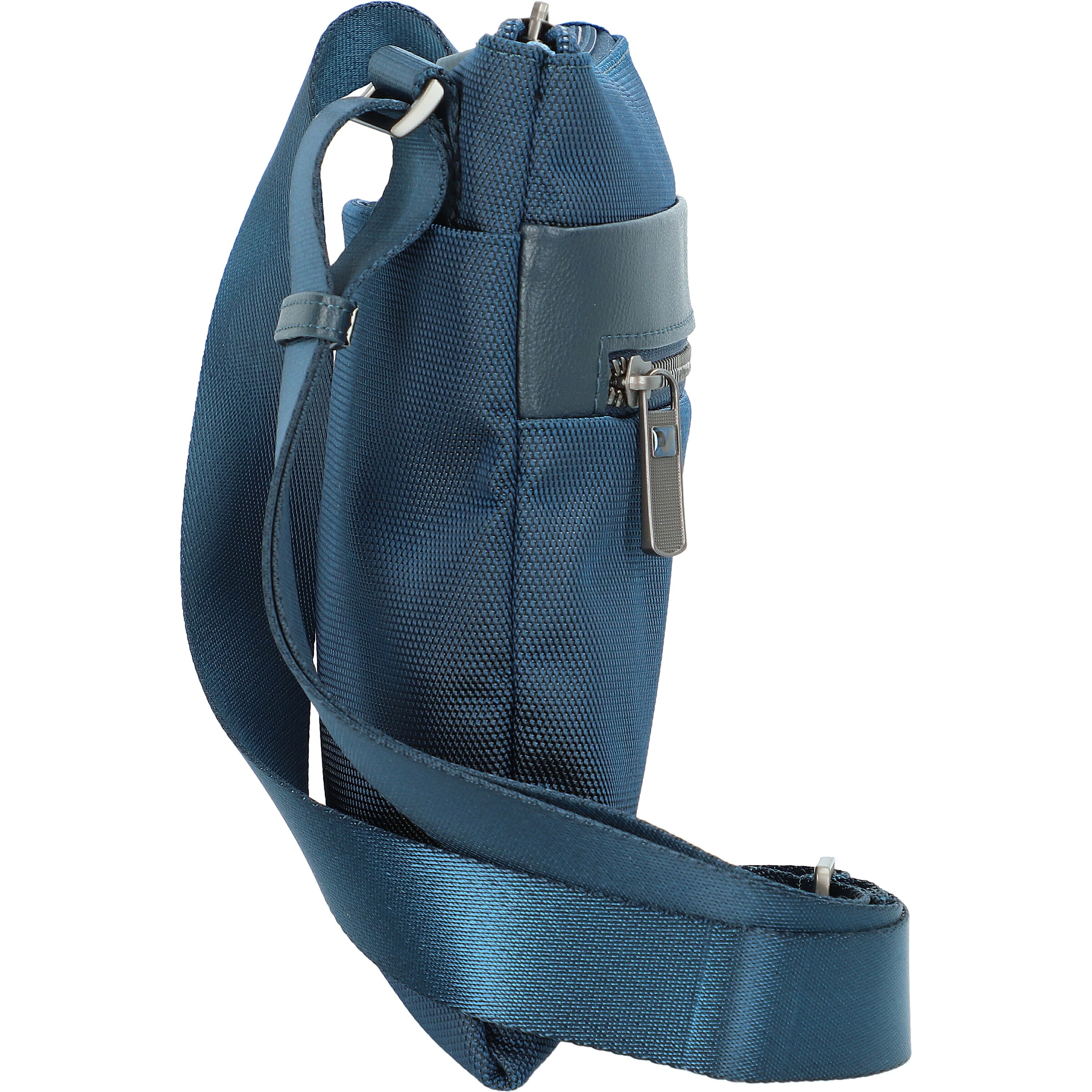 Roncato Crossbody bag in Blue