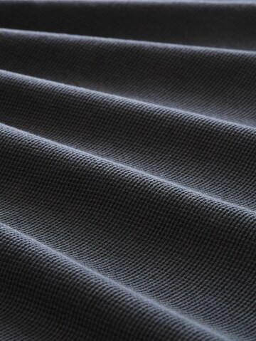 T-Shirt TOM TAILOR en gris