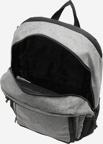 BILLABONG Backpack 'COMMAND' in Grey