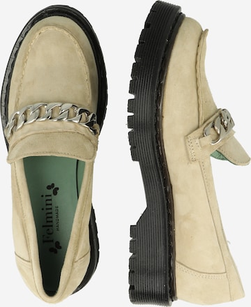 Felmini outlet online discount