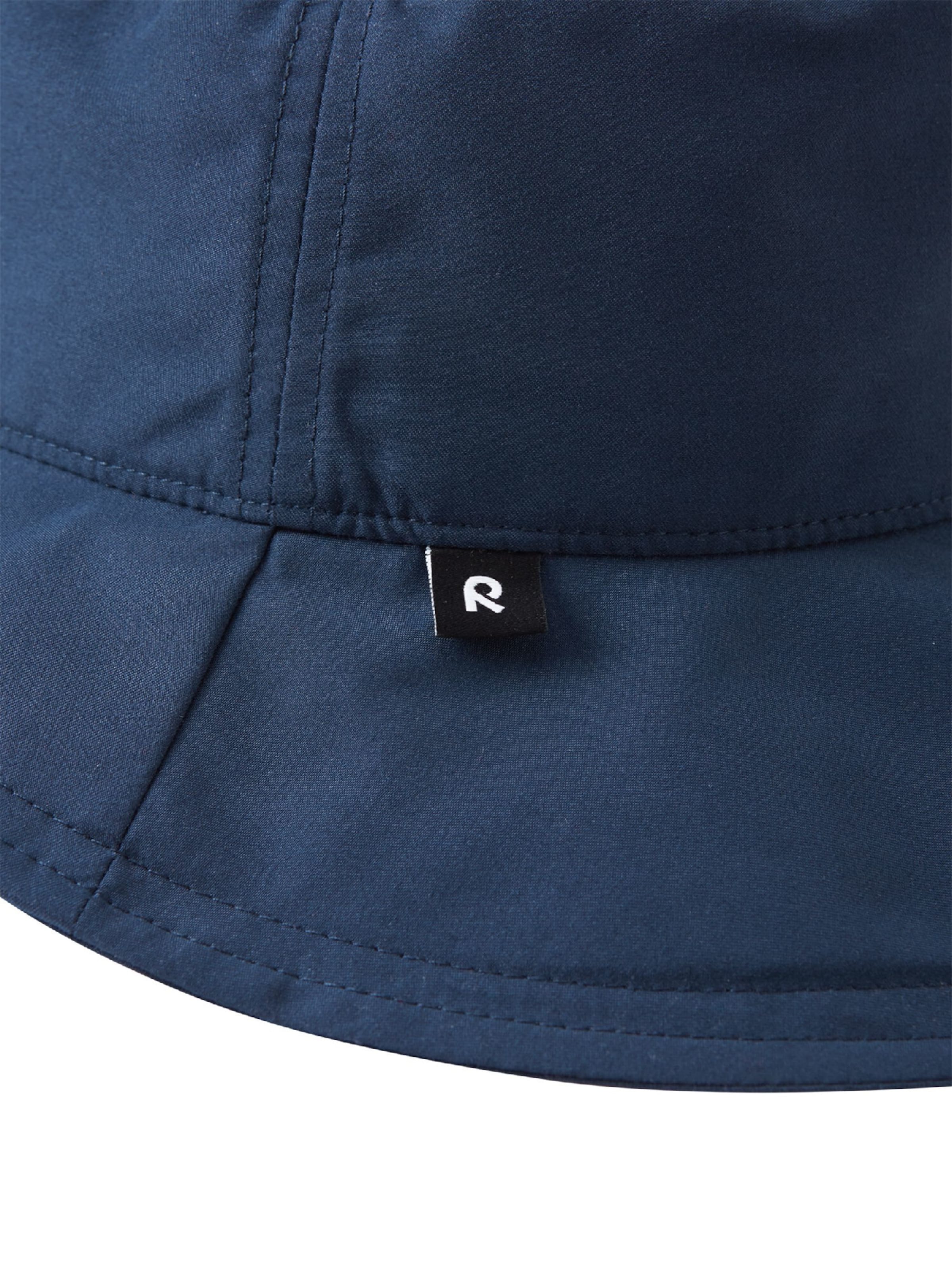 Reima Hoed 'Rantsu' in Blauw