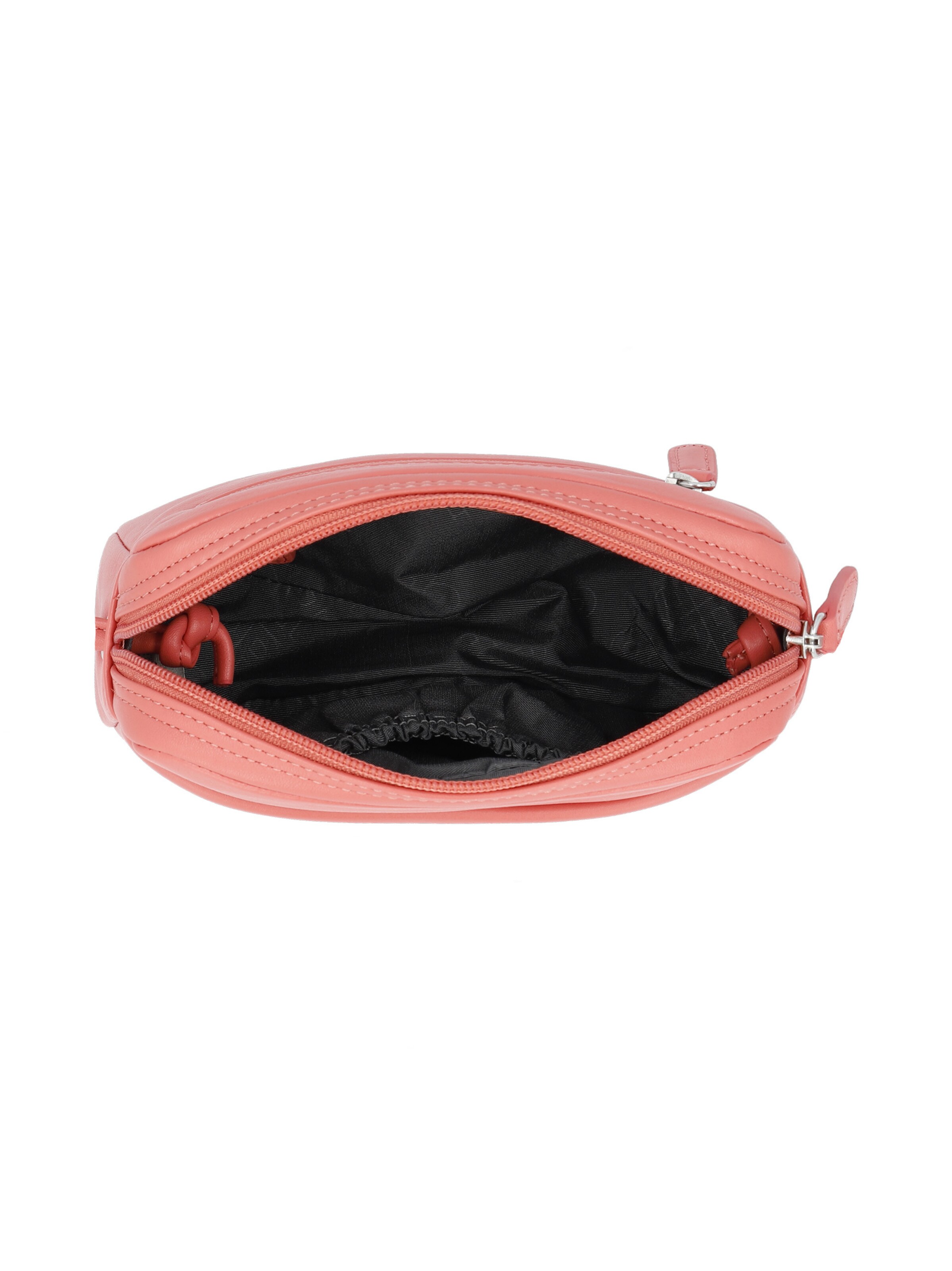 Picard Schoudertas ' True ' in Roze