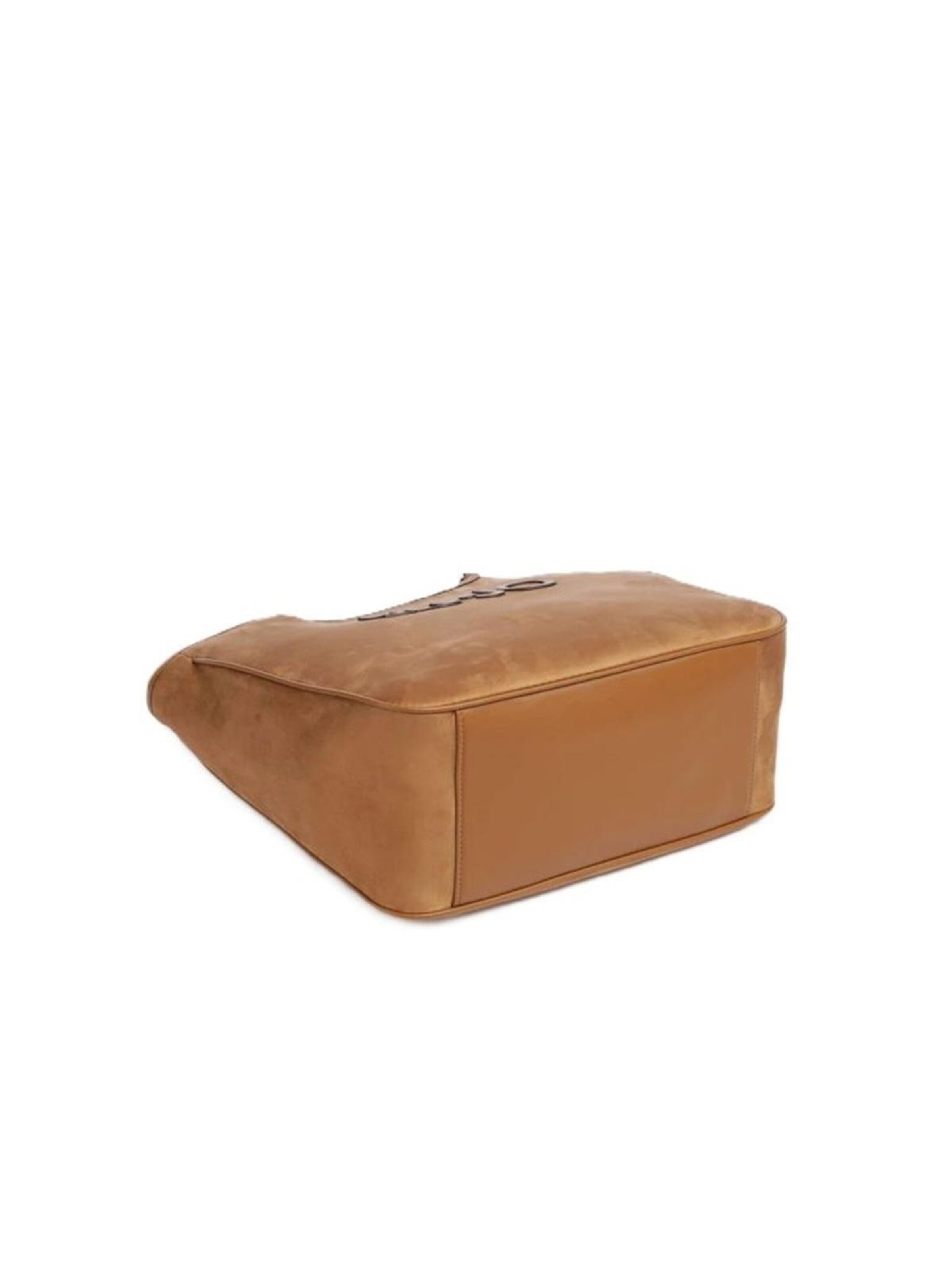 Liu Jo Shopper in Brown
