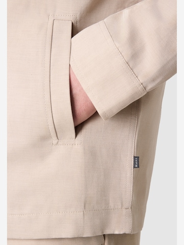 Veste mi-saison ' 754000 ' MAERZ Muenchen en beige