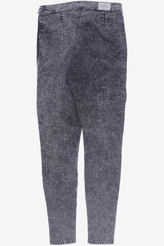 CHEAP MONDAY Pants in L in Grey