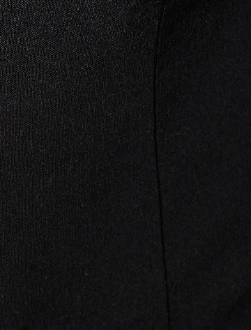Koton Blouse in Black