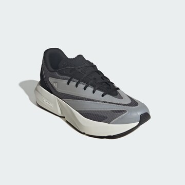 ADIDAS SPORTSWEAR Nizke superge 'Lightblaze' | siva barva
