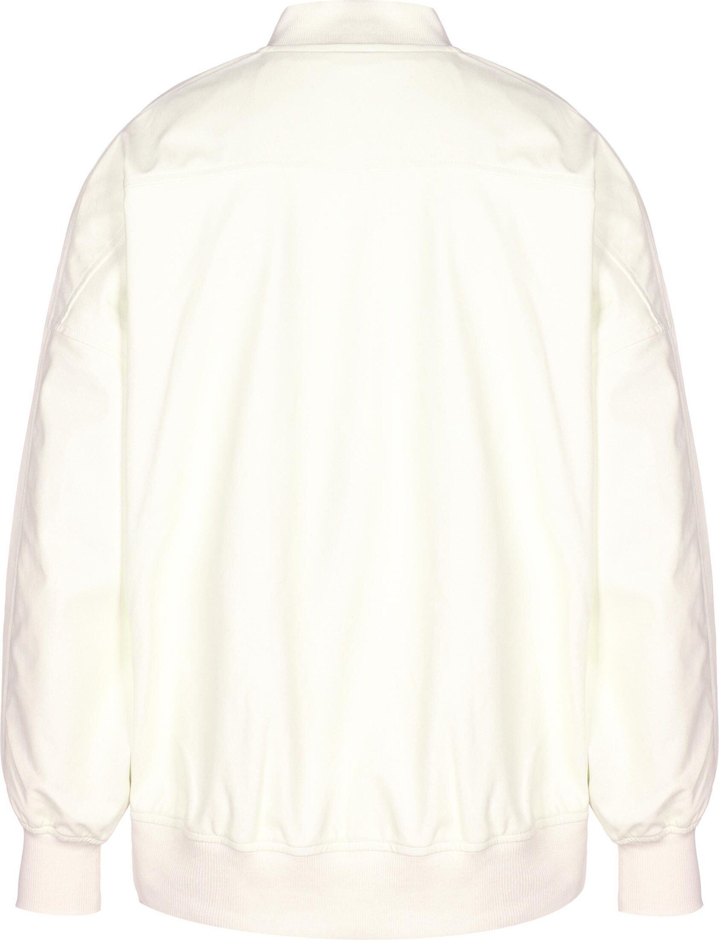 PUMA Between-Season Jacket 'T7' in Beige