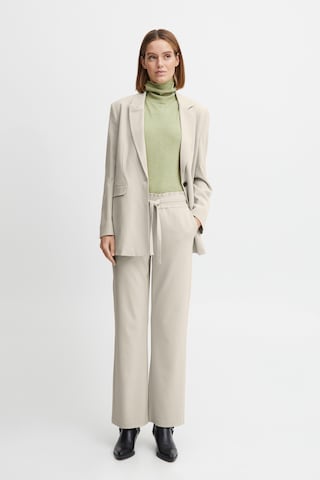 regular Pantaloni 'DANTA' di b.young in beige