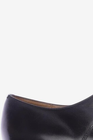 Church's Flats & Loafers in 42,5 in Black