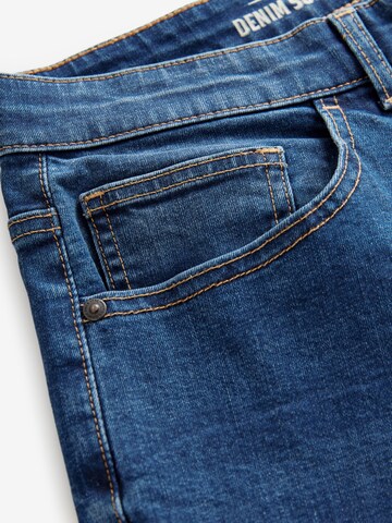regular Jeans di Next in blu