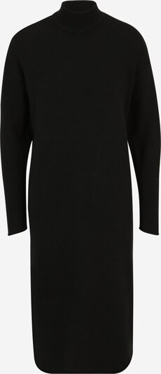 Vero Moda Petite Vestido de malha 'Kaden' em preto, Vista do produto