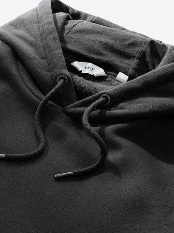 Next Sweatshirt in Black