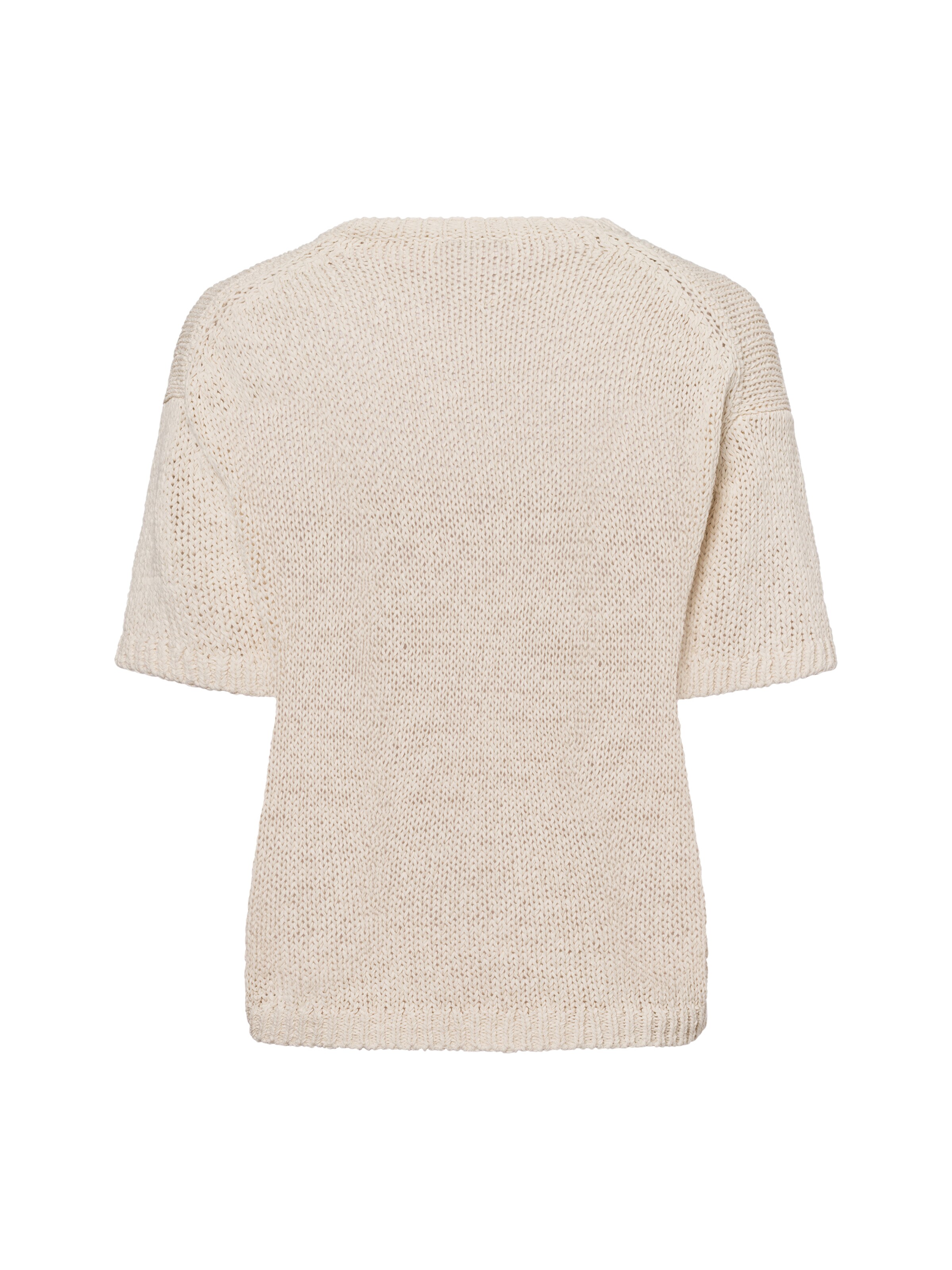 Marc O'Polo Sweater in White