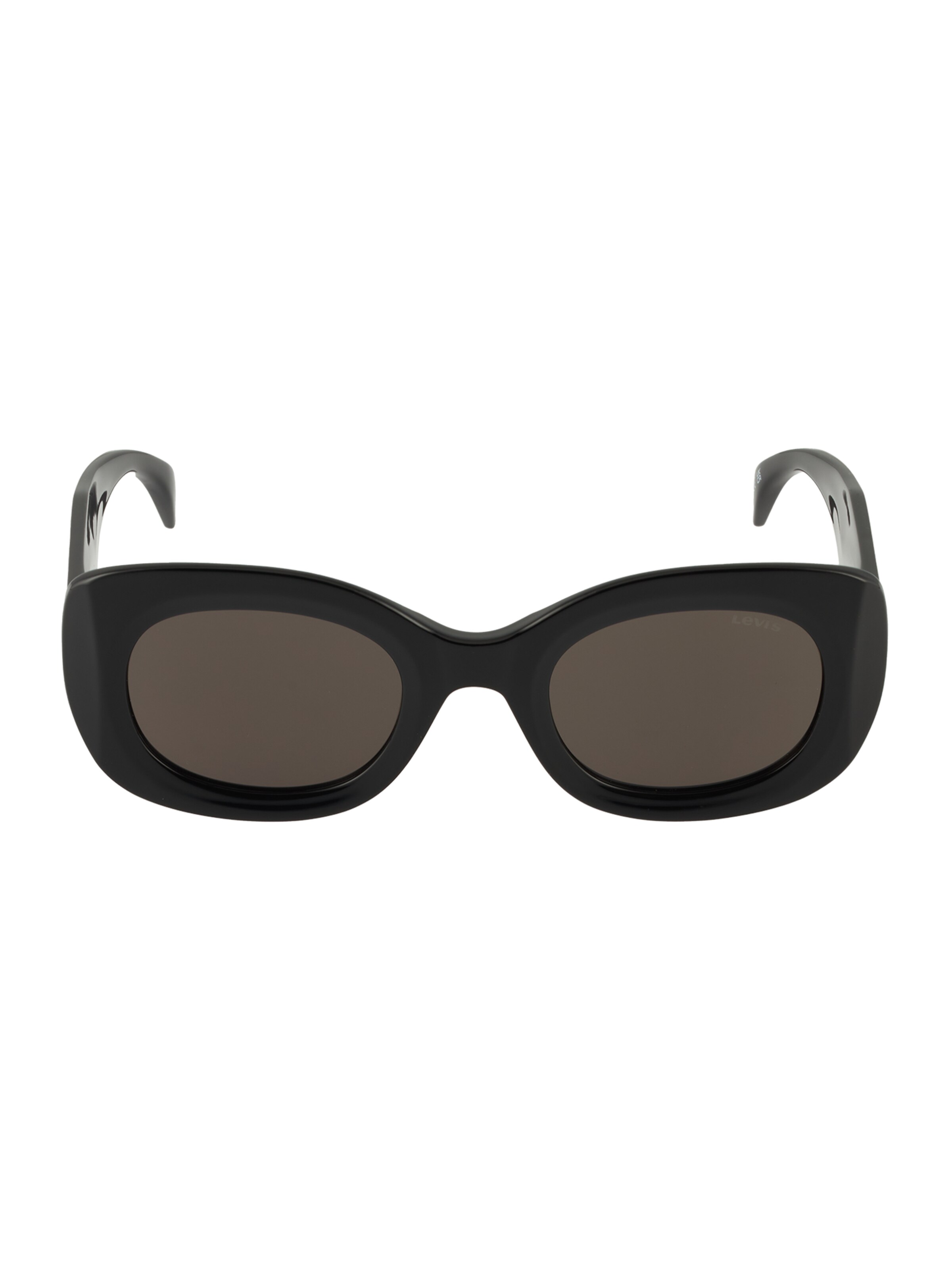 LEVI'S ® Sunglasses in Black