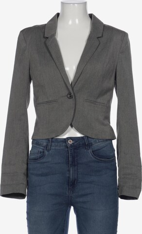 H&M Blazer in M in Green: front